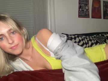 cam girl porn cutelondonp image #6507973