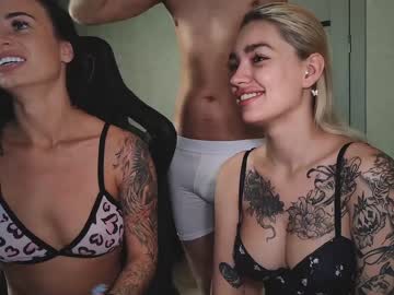 cam couple porn drunk_bosss image #2256164