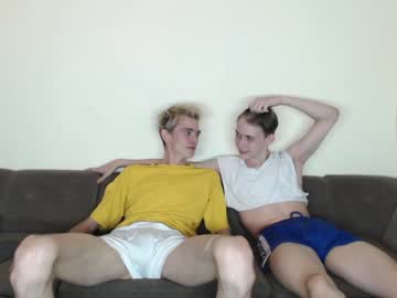 cam man porn im_tommy image #2794102