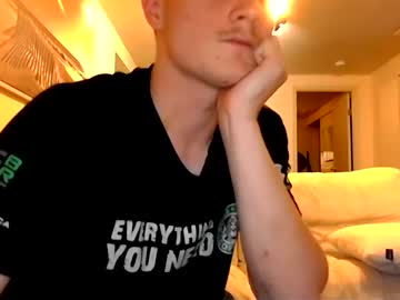 cam couple porn mcseraphim2 image #6446582