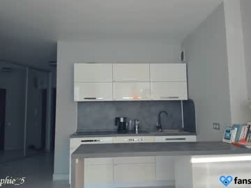 cam girl porn sophie_5 image #2577076