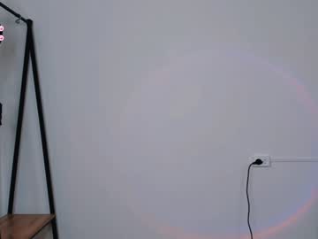 cam girl porn nightloveprincess image #6805123