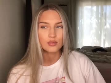 cam girl porn thezabrina image #1424138
