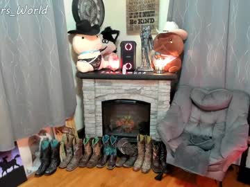 cam girl porn murbears_world image #2382212