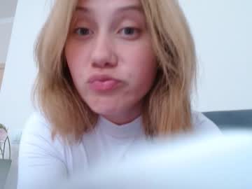 cam girl porn sweetie_jolie image #5054737