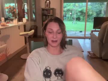 cam girl porn kaileeshy image #6282555