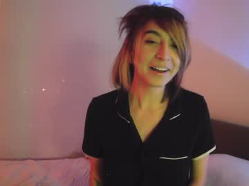 cam girl porn lizmreow image #1836073