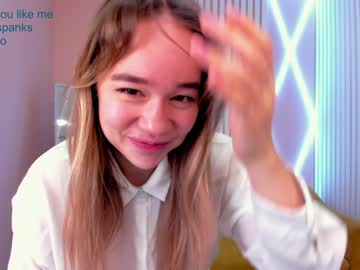 cam girl porn kristycoy image #3456251