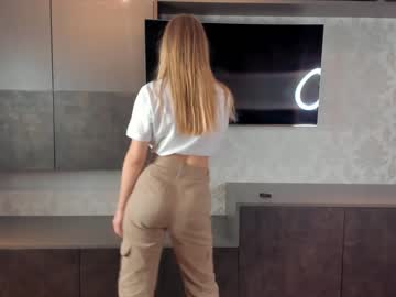 cam girl porn maydahedley image #6513739