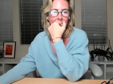 cam girl porn sharkrescue image #7035104