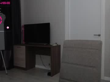 cam girl porn cringecringecringe image #1081196