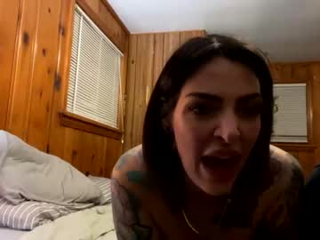 cam couple porn horny_punx image #1240357