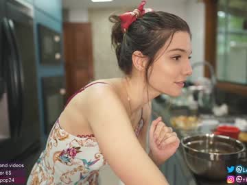 cam girl porn loollypop24 image #2602882