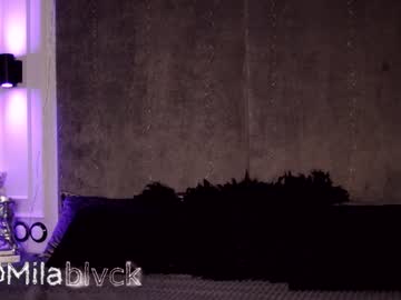 cam girl porn miladenver image #2132764