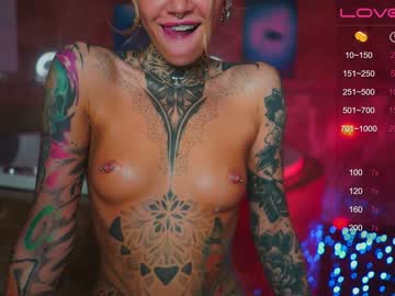 cam girl porn nickyneck image #4183142