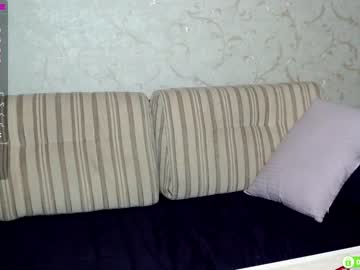cam couple porn wolfy_foxy image #3397136