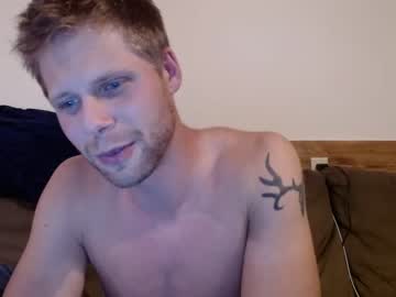 cam man porn lancehardin image #111084