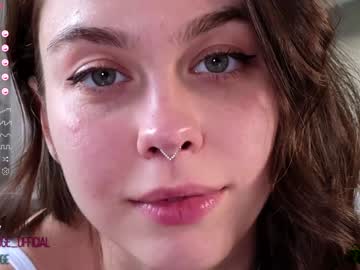 cam girl porn nika_lodge image #5465967
