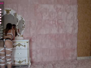 cam girl porn welcome2pleasureland image #3468629
