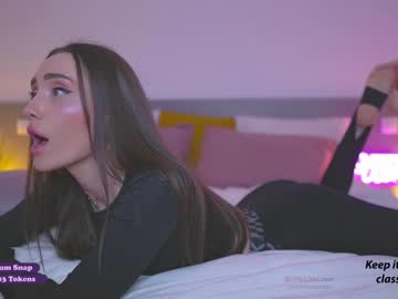 cam girl porn ambercb image #4149391