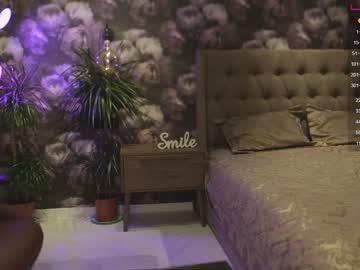 cam girl porn angeellina image #2588734