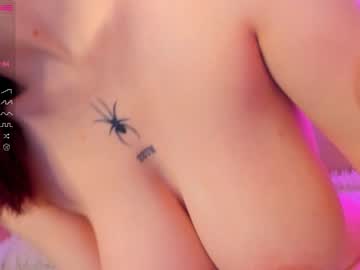 cam girl porn baby_suee image #4230251