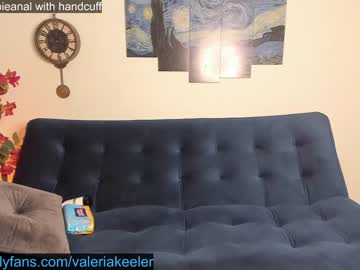cam couple porn valeriakeeler image #2664462