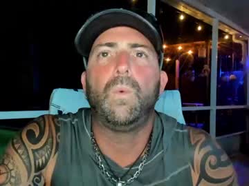 cam man porn whaaaaaaaat image #2612421