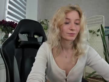cam couple porn _celiine_ image #4026363