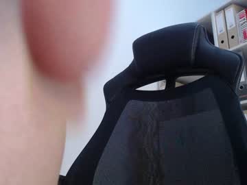 cam girl porn eat_mee_out image #2228168