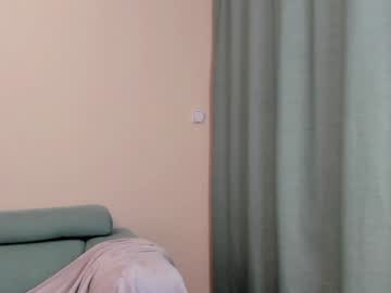 cam girl porn elaanna image #4782493