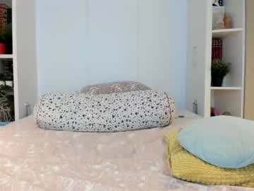 cam girl porn mis_eva image #1043612