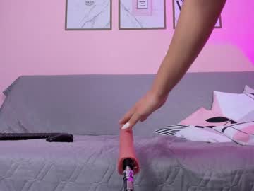 cam girl porn one_more_cum image #5540989