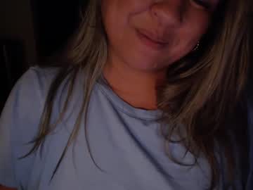 cam girl porn princesssamm0929 image #6996842