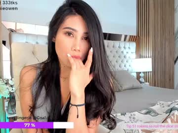 cam girl porn abie_owen image #924348