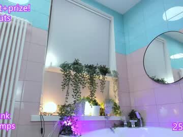 cam girl porn jenny_ames image #5797180