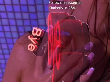 cam girl porn queenafina image #5036558