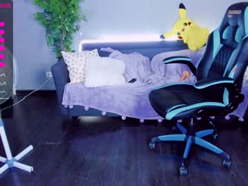 cam girl porn sedwunder image #2216448