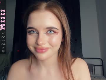 cam girl porn cute_caprice image #6367577