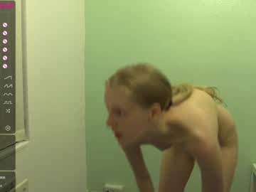 cam girl porn little_miss_fire image #1791966