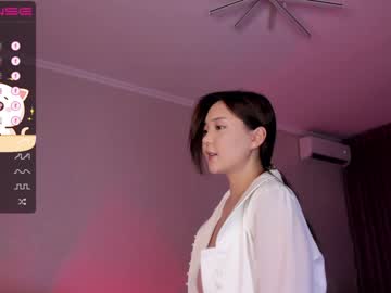 cam girl porn u_needed_me_ image #2645425