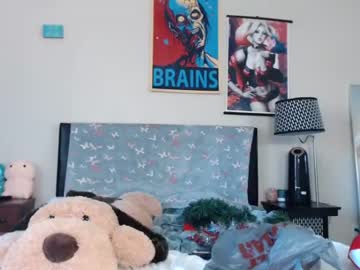 cam girl porn alexxxcoal image #685445