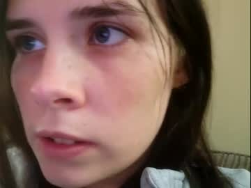 cam girl porn candyloving200 image #836186