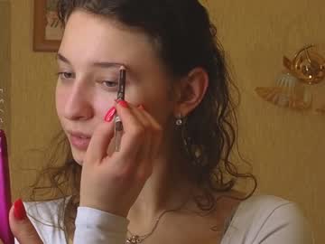 cam girl porn checkmypeach image #6027081