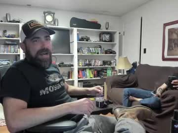 cam man porn hardworkertn image #3742286