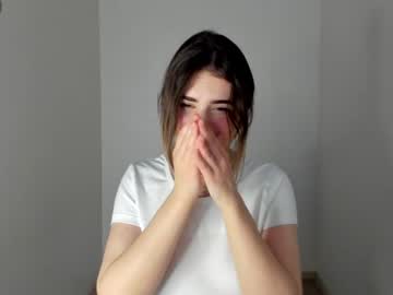 cam girl porn _elizabethmoss image #6842262
