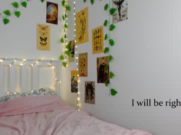 cam girl porn ambertan1 image #3805376