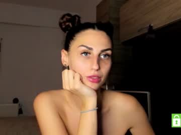 cam girl porn belovedkhlloe image #5567431