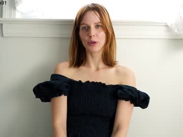cam girl porn ellaa91 image #3777485