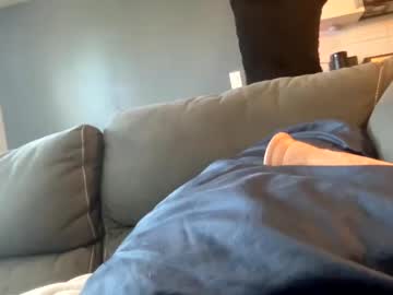 cam girl porn lollipoplovee image #6436664